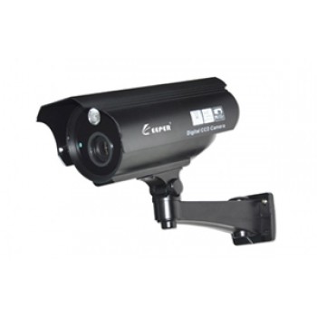 CAMERA KEEPER HG-200W HDSDI